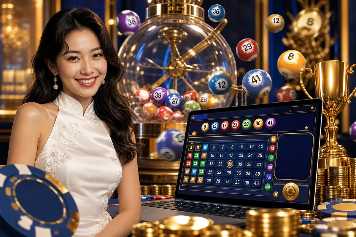 ie677